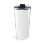 Load image into Gallery viewer, 20oz Tumbler – "Busy Playing Terraria" Checkbox Travel Mug (Gamer Gift)
