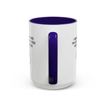 Load image into Gallery viewer, Terraria Gamer Mug — "I Might Look Like I’m Listening to You But In My Head I’m Playing Terraria" (11oz/15oz)
