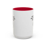 Load image into Gallery viewer, Terraria Gamer Mug — "I Might Look Like I’m Listening to You But In My Head I’m Playing Terraria" (11oz/15oz)
