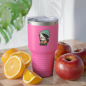 Killjoy Ringneck Tumbler, 30oz