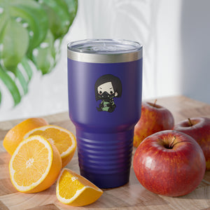 Viper Ringneck Tumbler, 30oz