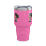 Load image into Gallery viewer, Phoenix Ringneck Tumbler, 30oz
