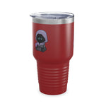 Load image into Gallery viewer, Omen Ringneck Tumbler, 30oz
