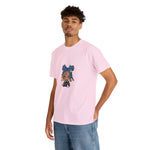 Load image into Gallery viewer, Neon Unisex Heavy Cotton Tee
