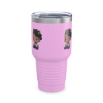 Load image into Gallery viewer, Phoenix Ringneck Tumbler, 30oz
