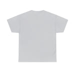 Load image into Gallery viewer, Viper Unisex Heavy Cotton Tee
