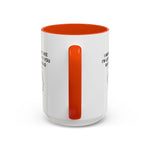 Load image into Gallery viewer, Terraria Gamer Mug — "I Might Look Like I’m Listening to You But In My Head I’m Playing Terraria" (11oz/15oz)
