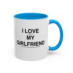 Load image into Gallery viewer, I Love It When My Girlfriend Lets Me Play Hollow Knight Mug
