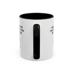 Load image into Gallery viewer, Terraria Gamer Mug — "I Might Look Like I’m Listening to You But In My Head I’m Playing Terraria" (11oz/15oz)
