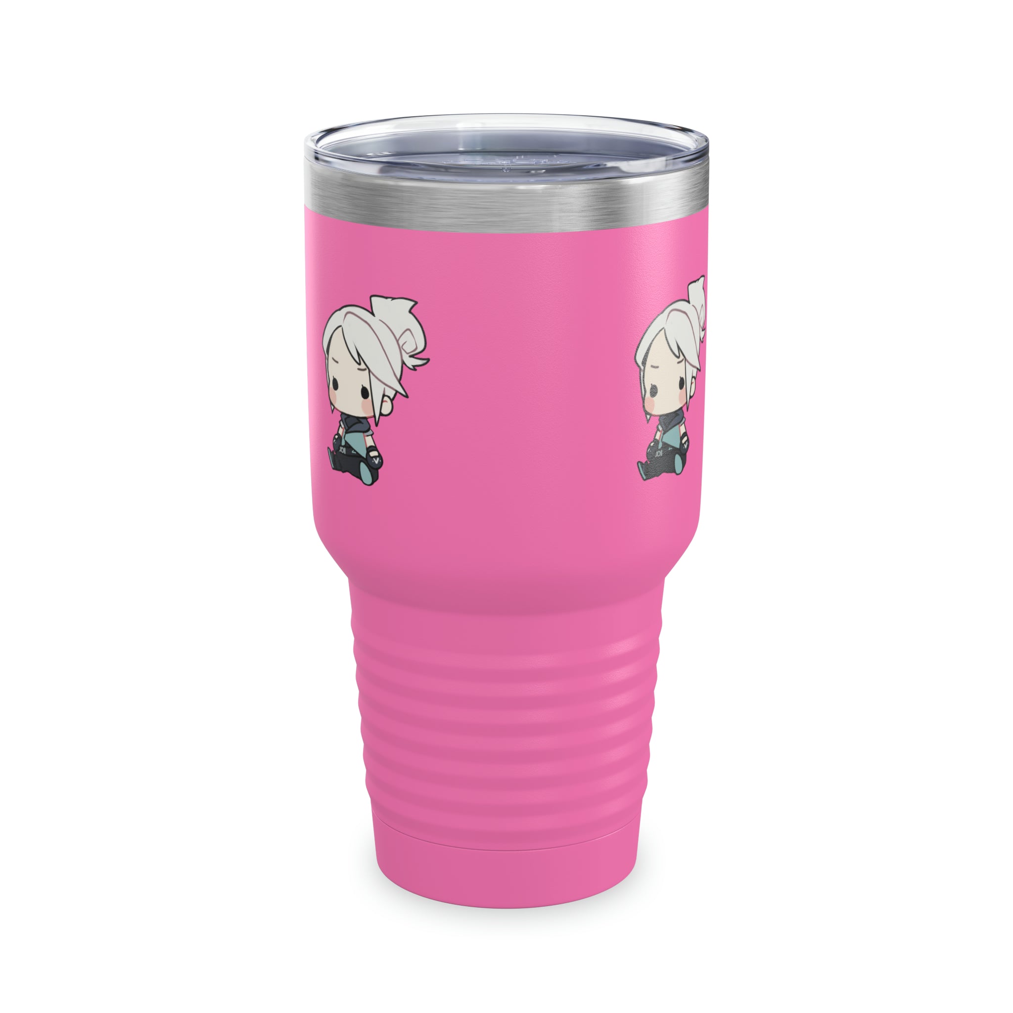 Jett Ringneck Tumbler, 30oz