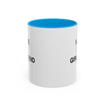 Load image into Gallery viewer, I Love My Girlfriend Coffee Mug (11oz/15oz) – Cute Romantic Gift
