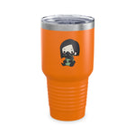 Load image into Gallery viewer, Viper Ringneck Tumbler, 30oz
