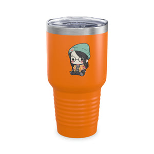 Killjoy Ringneck Tumbler, 30oz