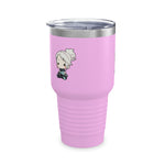 Load image into Gallery viewer, Jett Ringneck Tumbler, 30oz
