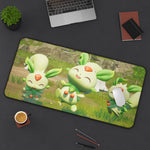 Load image into Gallery viewer, Lifmunk Desk Mat
