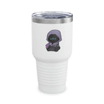 Load image into Gallery viewer, Omen Ringneck Tumbler, 30oz
