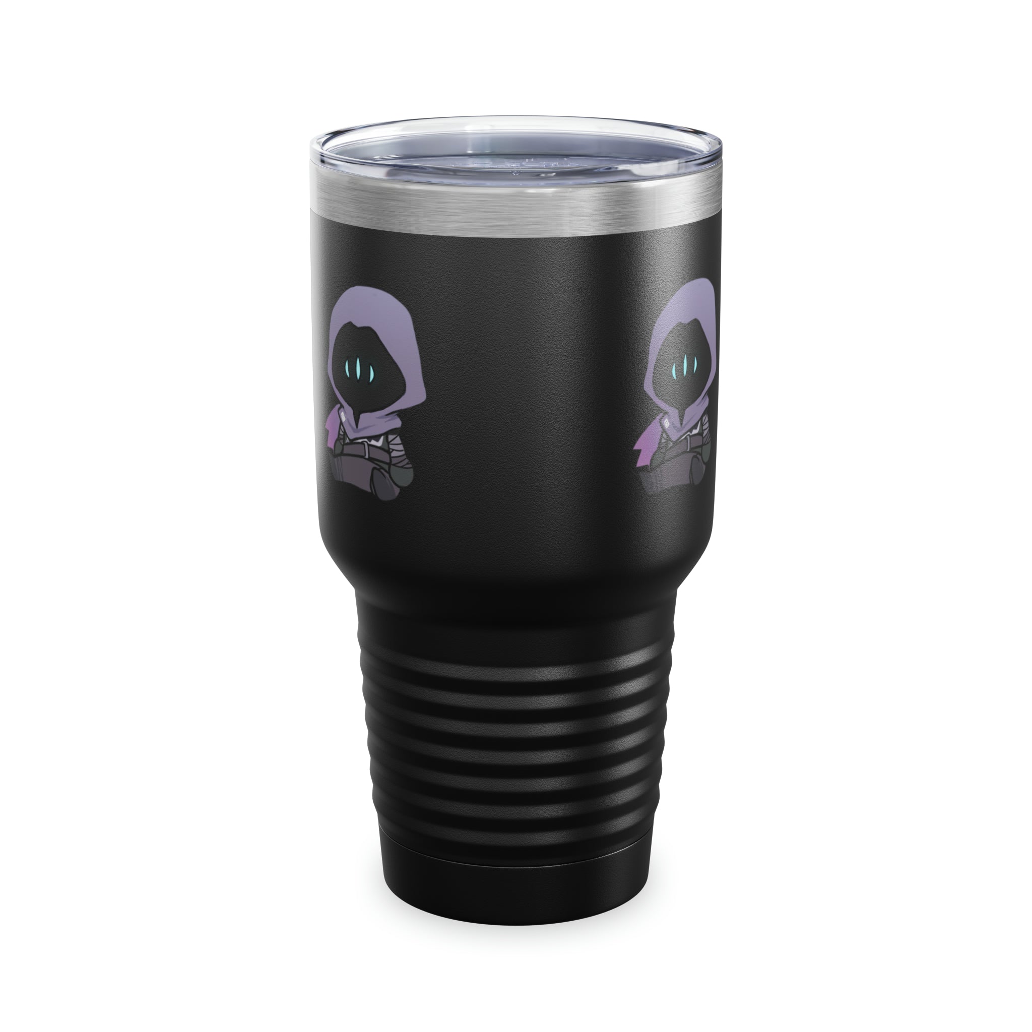 Omen Ringneck Tumbler, 30oz