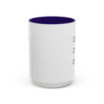 Load image into Gallery viewer, Terraria Checklist Coffee Mug (11oz &amp; 15oz) - Gamer Gift
