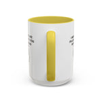 Load image into Gallery viewer, Terraria Gamer Mug — "I Might Look Like I’m Listening to You But In My Head I’m Playing Terraria" (11oz/15oz)
