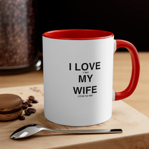 RDR2 Red Dead Redemption 2 Funny Coffee Mug, 11oz Gift For Him Gift For Her Birthday Christmas Valentine Gift Cup