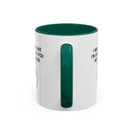 Load image into Gallery viewer, Terraria Gamer Mug — "I Might Look Like I’m Listening to You But In My Head I’m Playing Terraria" (11oz/15oz)
