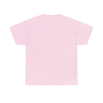 Load image into Gallery viewer, Jett Unisex Heavy Cotton Tee
