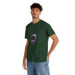 Load image into Gallery viewer, Omen Unisex Heavy Cotton Tee
