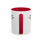 Load image into Gallery viewer, Terraria Gamer Mug — "I Might Look Like I’m Listening to You But In My Head I’m Playing Terraria" (11oz/15oz)
