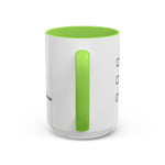 Load image into Gallery viewer, Undertale Fan Mug – "Busy Playing Undertale" Checkbox Coffee Cup (11oz/15oz)
