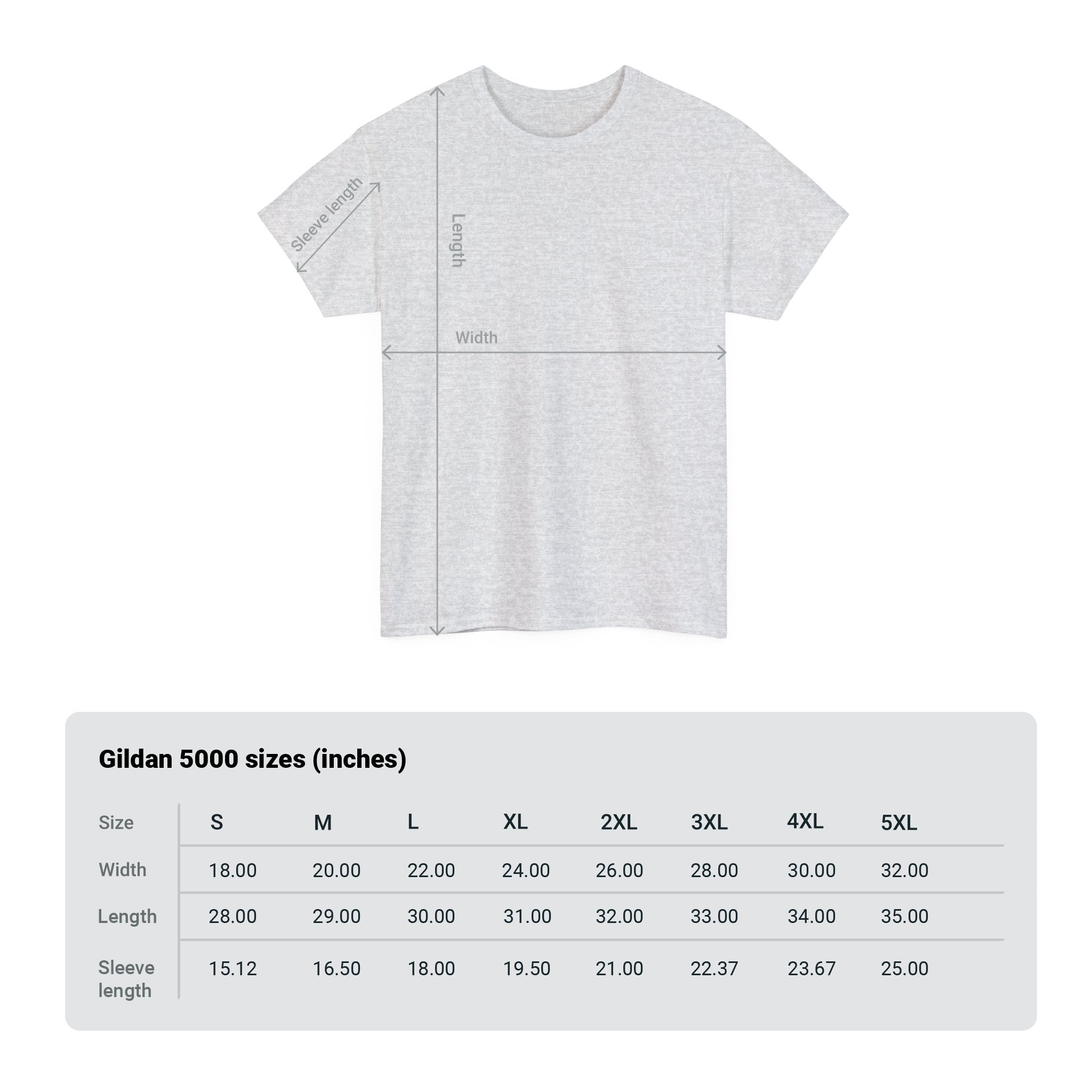 Stardew Valley I'd Rather Be Playing Unisex Heavy Cotton Tee