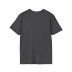 Load image into Gallery viewer, I'd Rather Be Playing Terraria T-Shirt — Gamer Tee for Terraria Fans
