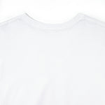 Load image into Gallery viewer, Skye Unisex Heavy Cotton Tee
