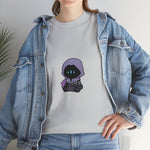 Load image into Gallery viewer, Omen Unisex Heavy Cotton Tee
