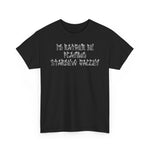 Load image into Gallery viewer, Stardew Valley I&#39;d Rather Be Playing Unisex Heavy Cotton Tee
