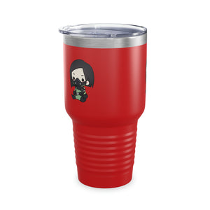 Viper Ringneck Tumbler, 30oz