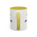 Load image into Gallery viewer, I Love My Girlfriend Coffee Mug (11oz/15oz) – Cute Romantic Gift
