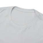 Load image into Gallery viewer, Astra Unisex Heavy Cotton Tee
