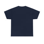 Load image into Gallery viewer, Kay/o Unisex Heavy Cotton Tee
