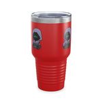 Load image into Gallery viewer, Omen Ringneck Tumbler, 30oz
