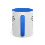 Load image into Gallery viewer, Terraria Gamer Mug — "I Might Look Like I’m Listening to You But In My Head I’m Playing Terraria" (11oz/15oz)
