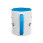Load image into Gallery viewer, I Love My Girlfriend Coffee Mug (11oz/15oz) – Cute Romantic Gift
