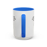 Load image into Gallery viewer, Terraria Gamer Mug — "I Might Look Like I’m Listening to You But In My Head I’m Playing Terraria" (11oz/15oz)

