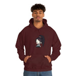 Load image into Gallery viewer, All Agents Valorant Cute Agent Hoodie Hooded Sweatshirt
