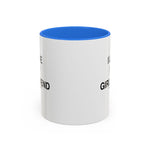 Load image into Gallery viewer, I Love My Girlfriend Coffee Mug (11oz/15oz) – Cute Romantic Gift
