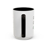 Load image into Gallery viewer, Terraria Checklist Coffee Mug (11oz &amp; 15oz) - Gamer Gift
