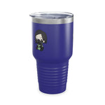 Load image into Gallery viewer, Viper Ringneck Tumbler, 30oz
