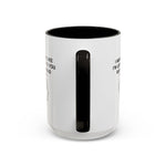 Load image into Gallery viewer, Terraria Gamer Mug — "I Might Look Like I’m Listening to You But In My Head I’m Playing Terraria" (11oz/15oz)
