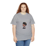 Load image into Gallery viewer, Phoenix Unisex Heavy Cotton Tee
