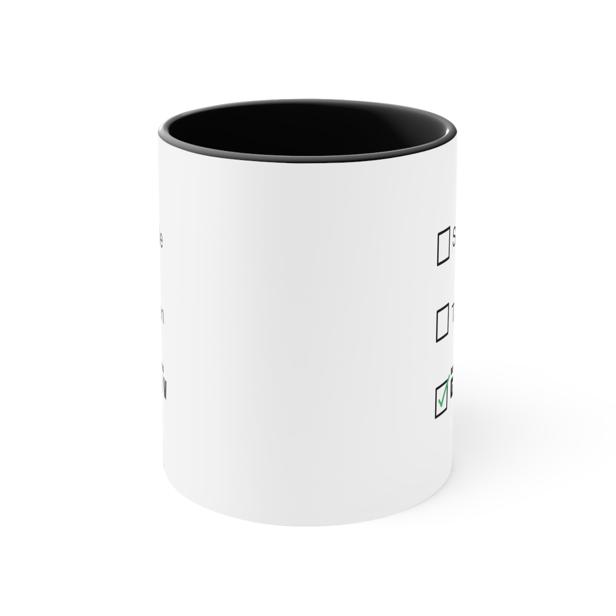 GTA 5 Taken Single Coffee Mug, 11oz Funny Cup Gift For Him Gift For Her Birthday Christmas Valentin Mug