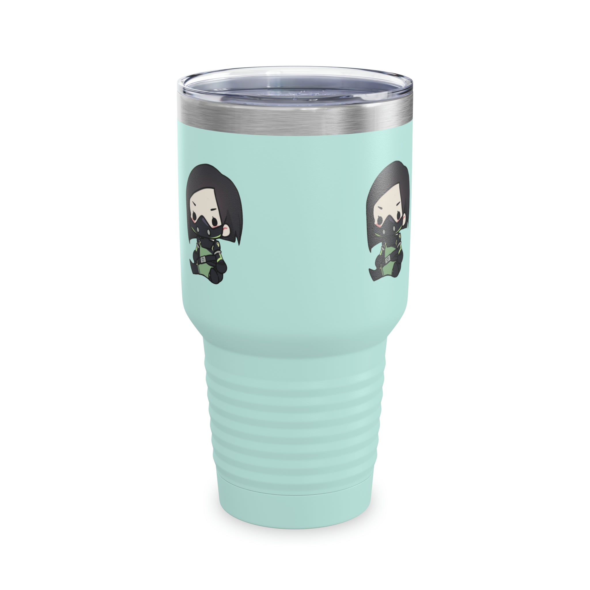 Viper Ringneck Tumbler, 30oz